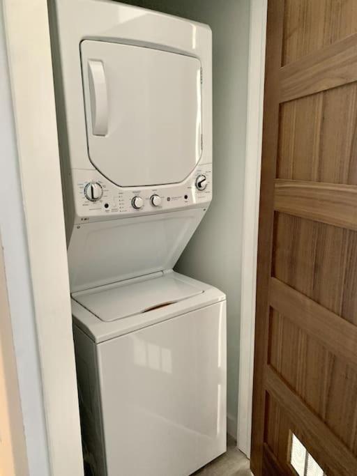 Collect3 2Br 1Ba Close To Train And Nyc Newark Zewnętrze zdjęcie