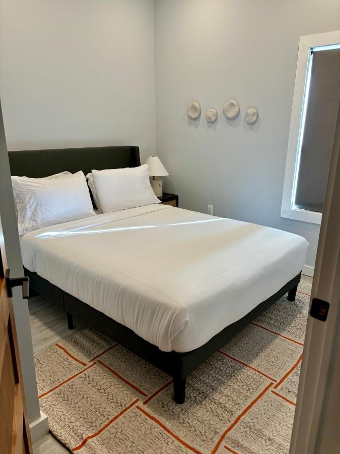 Collect3 2Br 1Ba Close To Train And Nyc Newark Zewnętrze zdjęcie